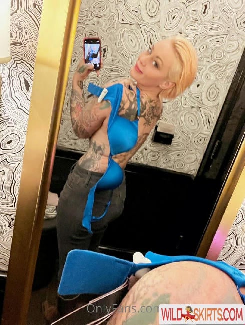 griffonramsey nude OnlyFans, Instagram leaked photo #158