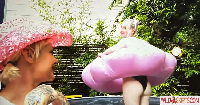 griffonramsey nude OnlyFans, Instagram leaked photo #207