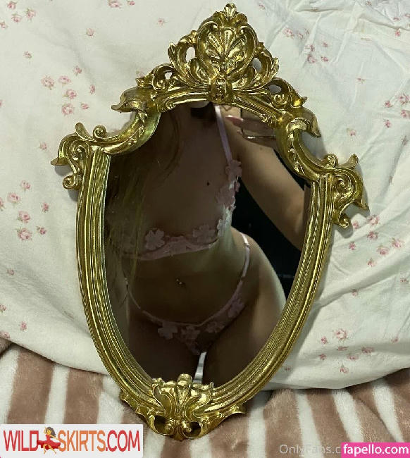 Grinchie / puppiwi / puppiwii nude OnlyFans, Instagram leaked photo #82