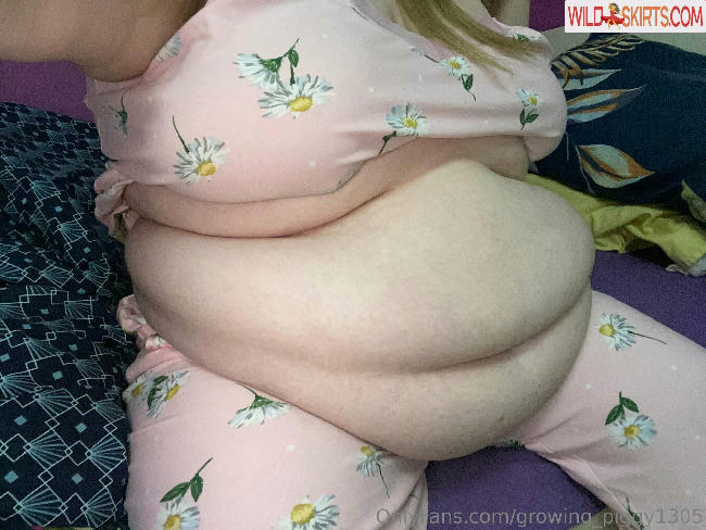 growing_piggy1305 / ar / growing_piggy1305 nude OnlyFans, Instagram leaked photo #37