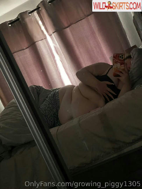 growing_piggy1305 / ar / growing_piggy1305 nude OnlyFans, Instagram leaked photo #90