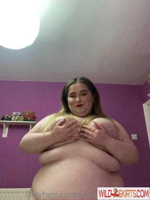 growing_piggy1305 / ar / growing_piggy1305 nude OnlyFans, Instagram leaked photo #98