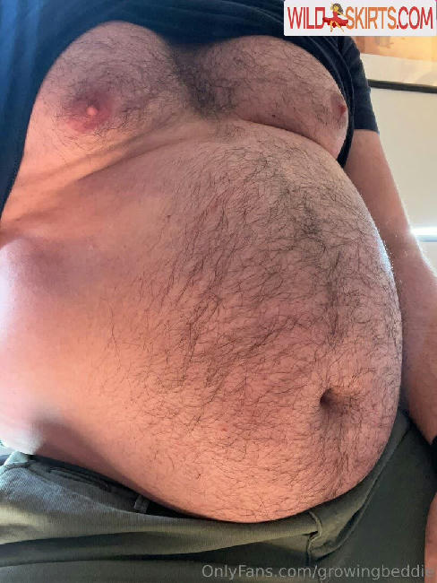 growingbeddie / growingbeddie / littleredridinginthe_hood nude OnlyFans, Instagram leaked photo #40