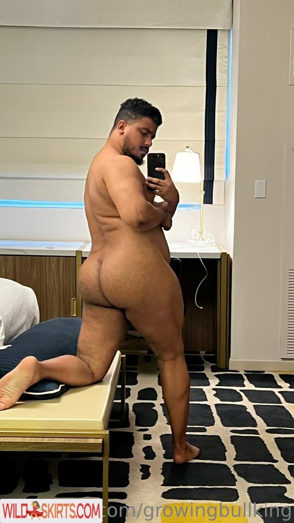 growingbullking / growingbullking / growingkings nude OnlyFans, Instagram leaked photo #10