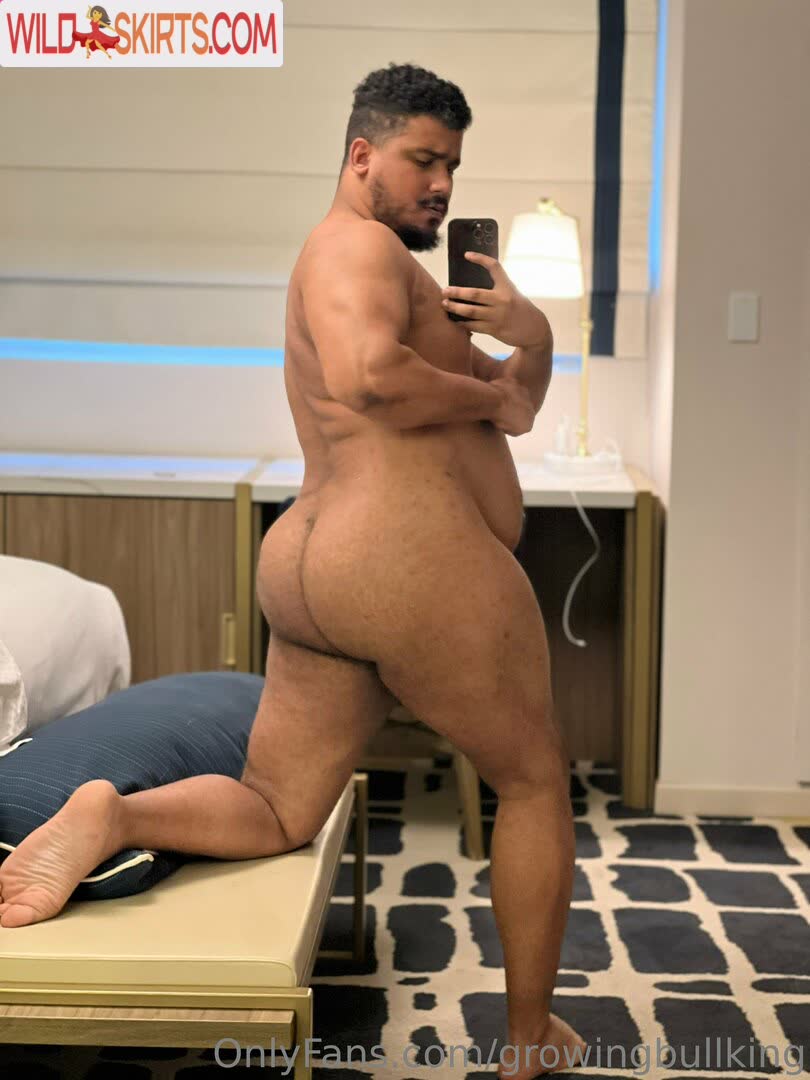 growingbullking / growingbullking / growingkings nude OnlyFans, Instagram leaked photo #17