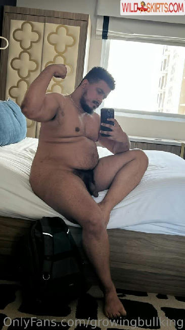 growingbullking / growingbullking / growingkings nude OnlyFans, Instagram leaked photo #13