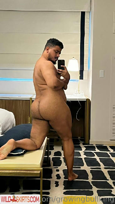 growingbullking / growingbullking / growingkings nude OnlyFans, Instagram leaked photo #19