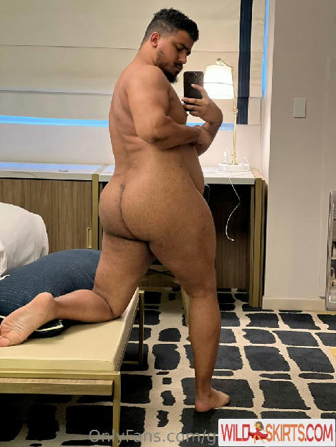 growingbullking / growingbullking / growingkings nude OnlyFans, Instagram leaked photo #21