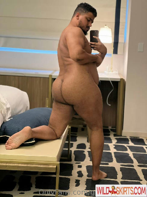 growingbullking / growingbullking / growingkings nude OnlyFans, Instagram leaked photo #22