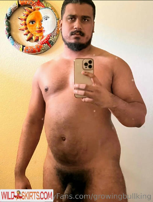 growingbullking / growingbullking / growingkings nude OnlyFans, Instagram leaked photo #23