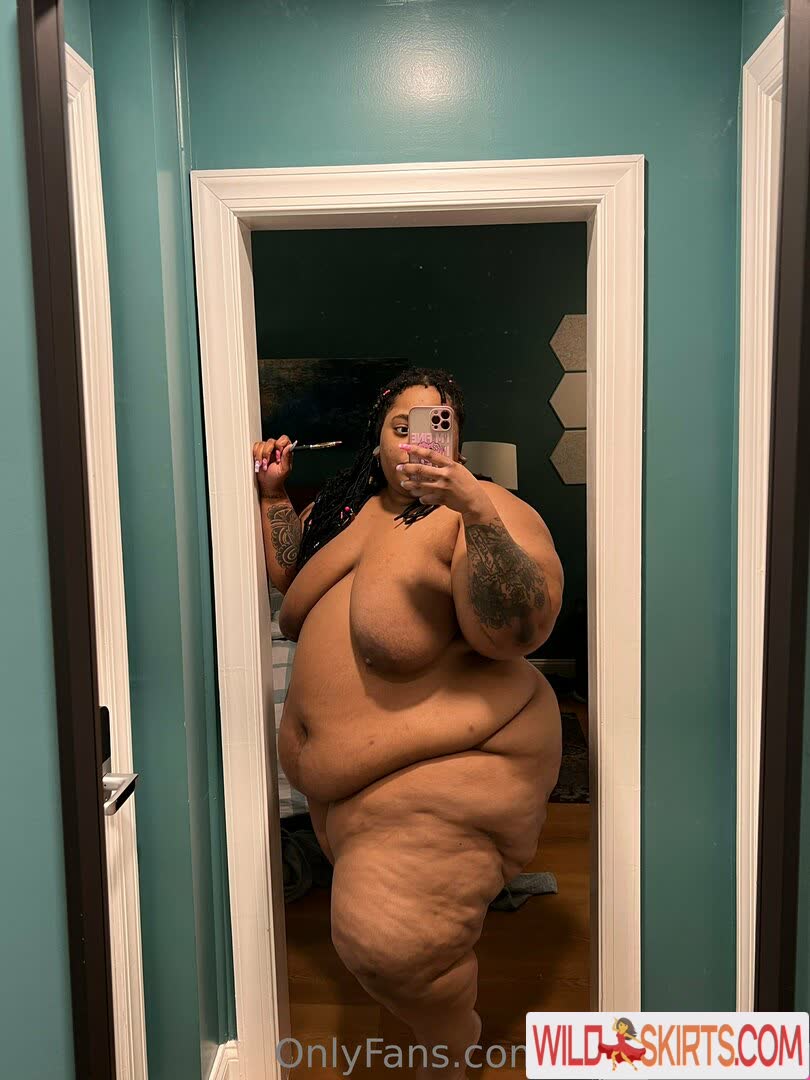 Growingellex nude leaked photo #360