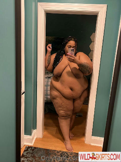 growingellex / growingellex / growinglex nude OnlyFans, Instagram leaked photo #361