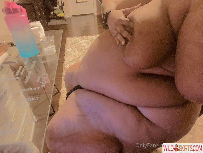 growingellex / growingellex / growinglex nude OnlyFans, Instagram leaked photo #108