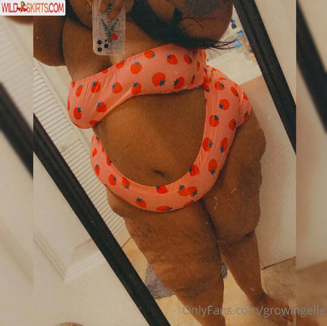 growingellex / growingellex / growinglex nude OnlyFans, Instagram leaked photo #168