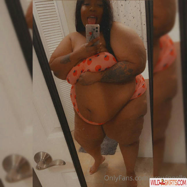 growingellex / growingellex / growinglex nude OnlyFans, Instagram leaked photo #175