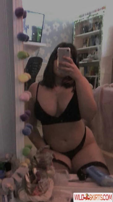 grungek1tten / aesthhgrunge / grungek1tten nude OnlyFans, Instagram leaked photo #8