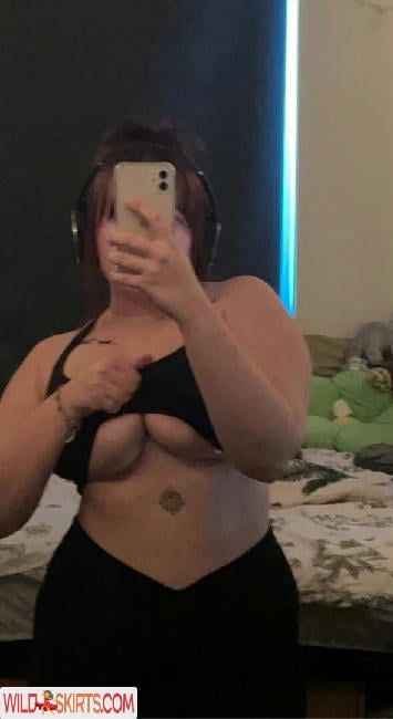 grungek1tten / aesthhgrunge / grungek1tten nude OnlyFans, Instagram leaked photo #39