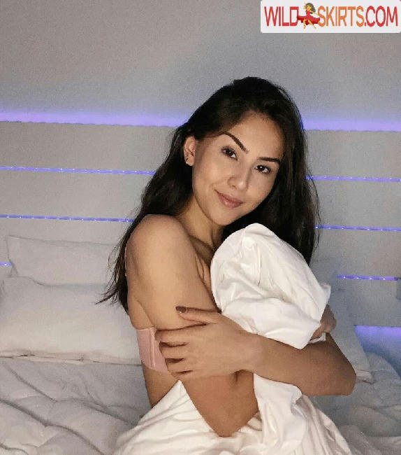 Grxcesx / Grace Serrano / grxcebxby / grxcesx nude OnlyFans, Instagram leaked photo #3