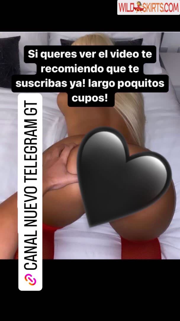 gtaborda777 / gabi.taborda / gtaborda777 nude OnlyFans, Instagram leaked photo