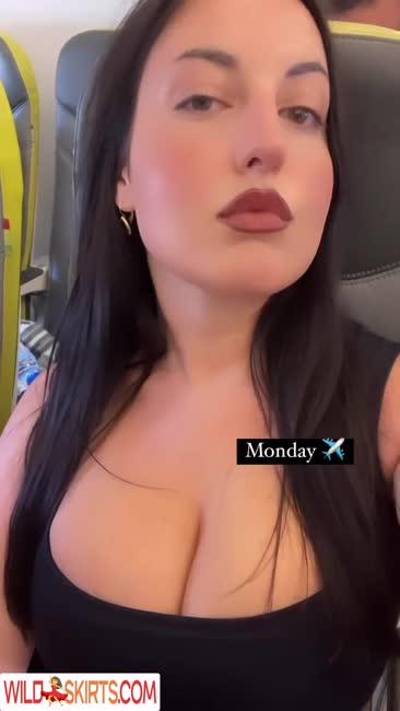 gtnlmts / gtnlmts / gtnmlts nude OnlyFans, Instagram leaked video #110