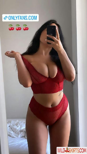 gtnlmts / gtnlmts / gtnmlts nude OnlyFans, Instagram leaked photo #38