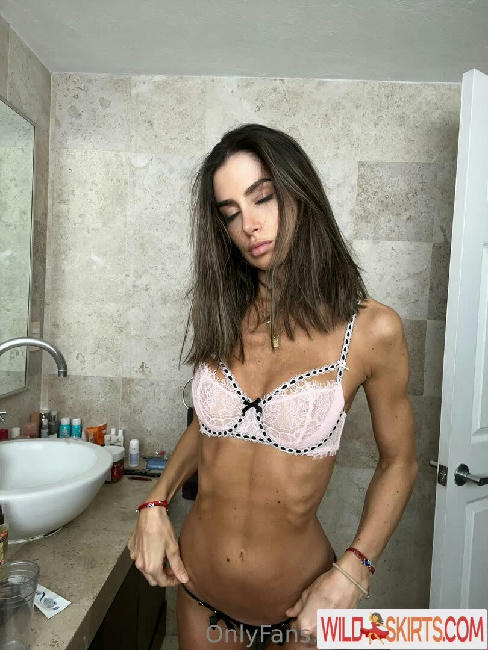 Guadalupe Diagosti / Guadadia nude OnlyFans, Instagram leaked photo #49