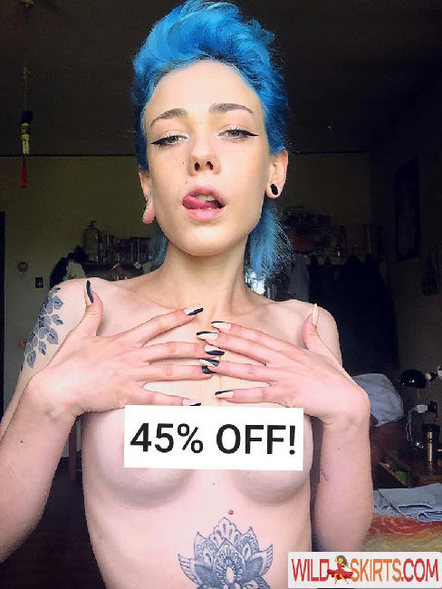 guapafree nude OnlyFans leaked photo #65