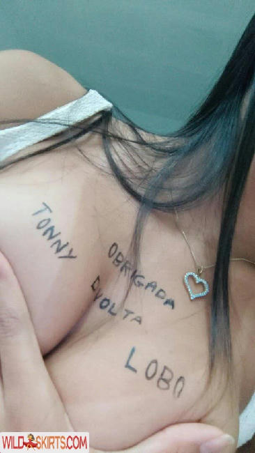 Guerreirinha / Guerreira / galega nude OnlyFans leaked photo #14