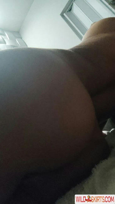 Guerreirinha / Guerreira / galega nude OnlyFans leaked photo #9