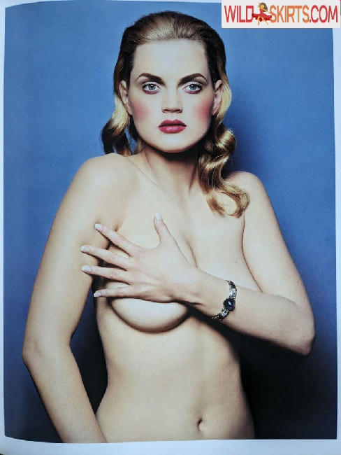 Guinevere Van Seenus avatar