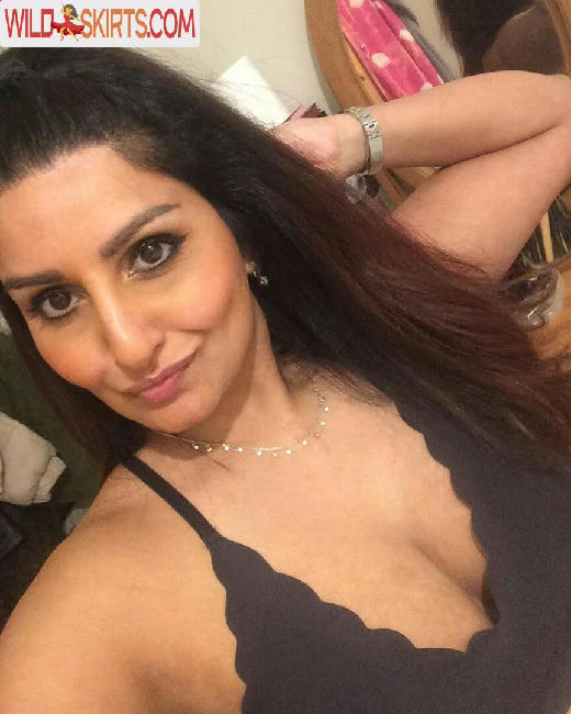 Gujubear / Nisha / gujubear nude OnlyFans, Instagram leaked photo #134