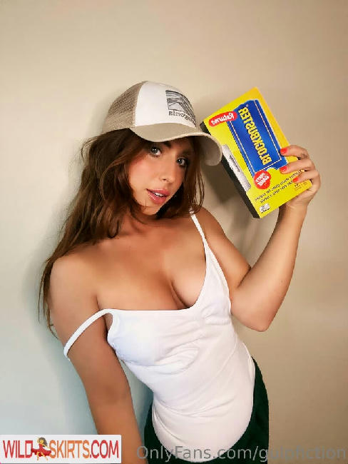 gulpfiction / gulpfiction / gulpfictionbooks nude OnlyFans, Instagram leaked photo #151