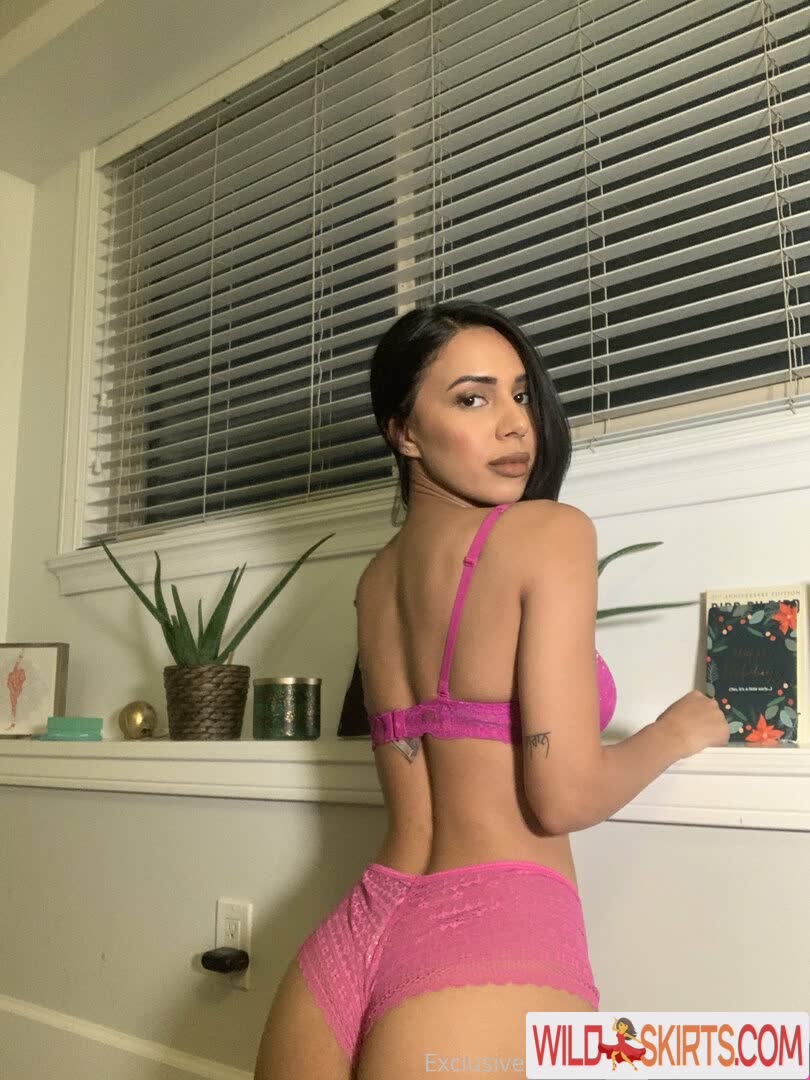 Gurneet Dosanjh / dosanjh / gurneetdxsanjh nude OnlyFans, Instagram leaked photo #24