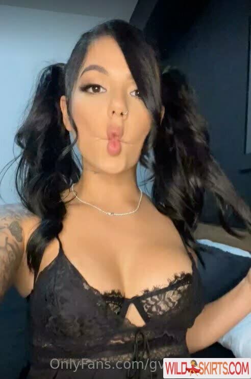 Gvalentinaxxx nude leaked photo #243