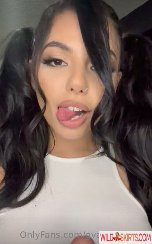 Gvalentinaxxx nude leaked photo #262