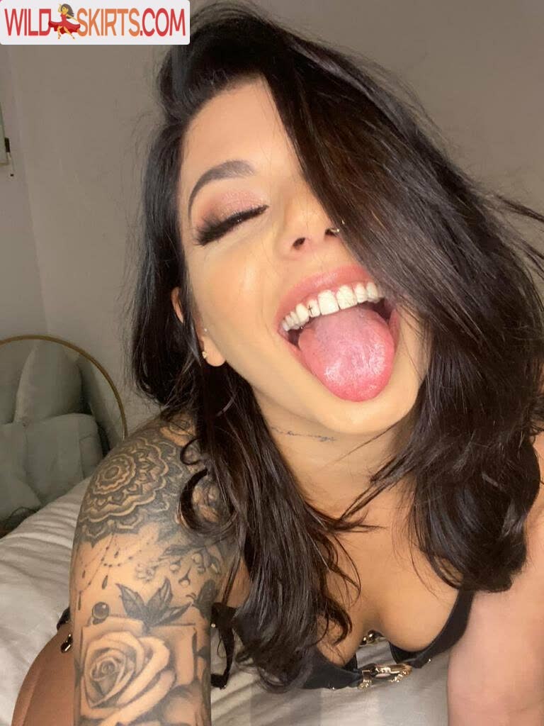 gvalentinaxxx nude OnlyFans leaked photo #3