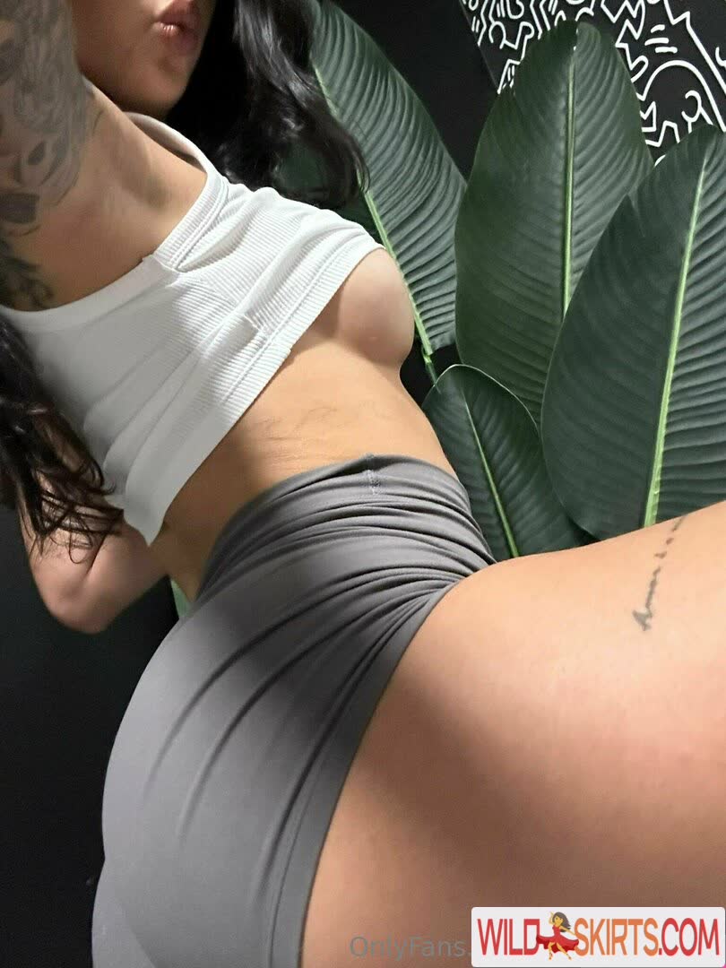 Gvalentinaxxx nude leaked photo #379