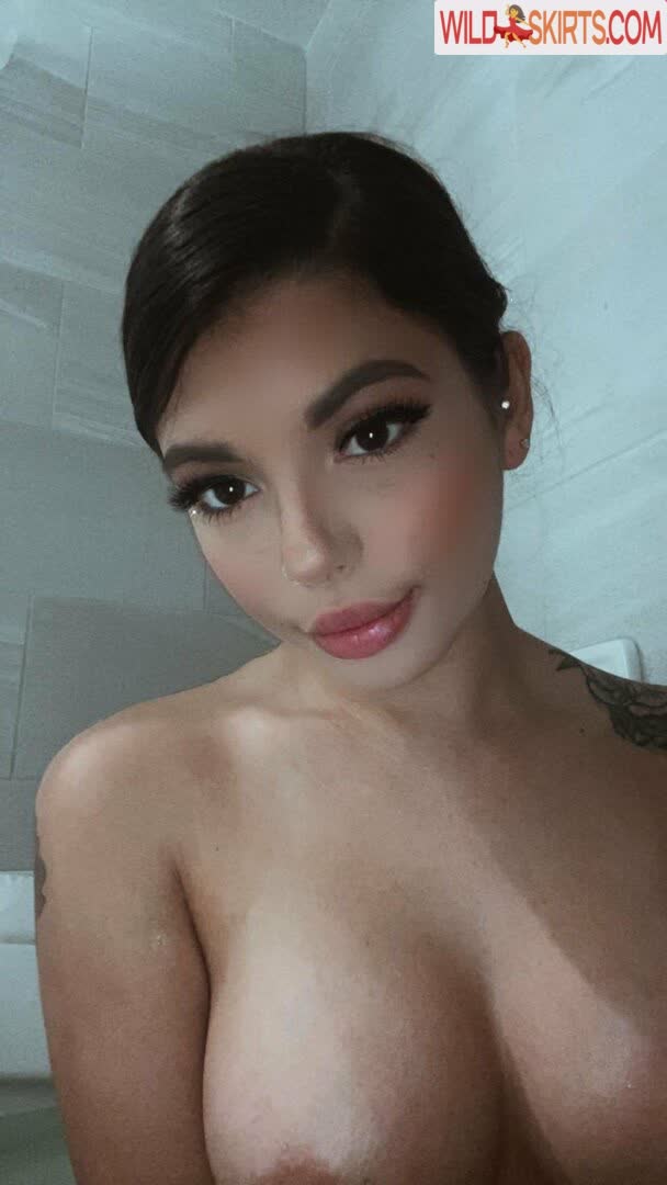 Gvalentinaxxx nude leaked photo #53