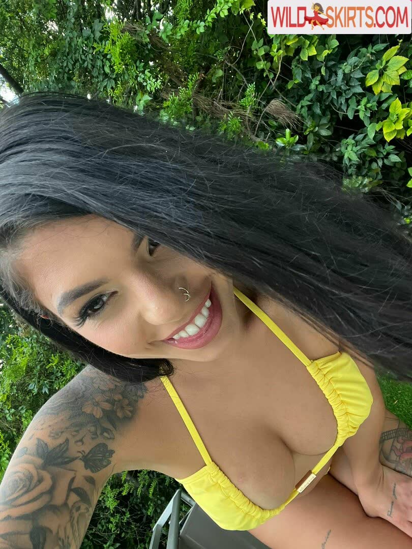 Gvalentinaxxx nude leaked photo #55