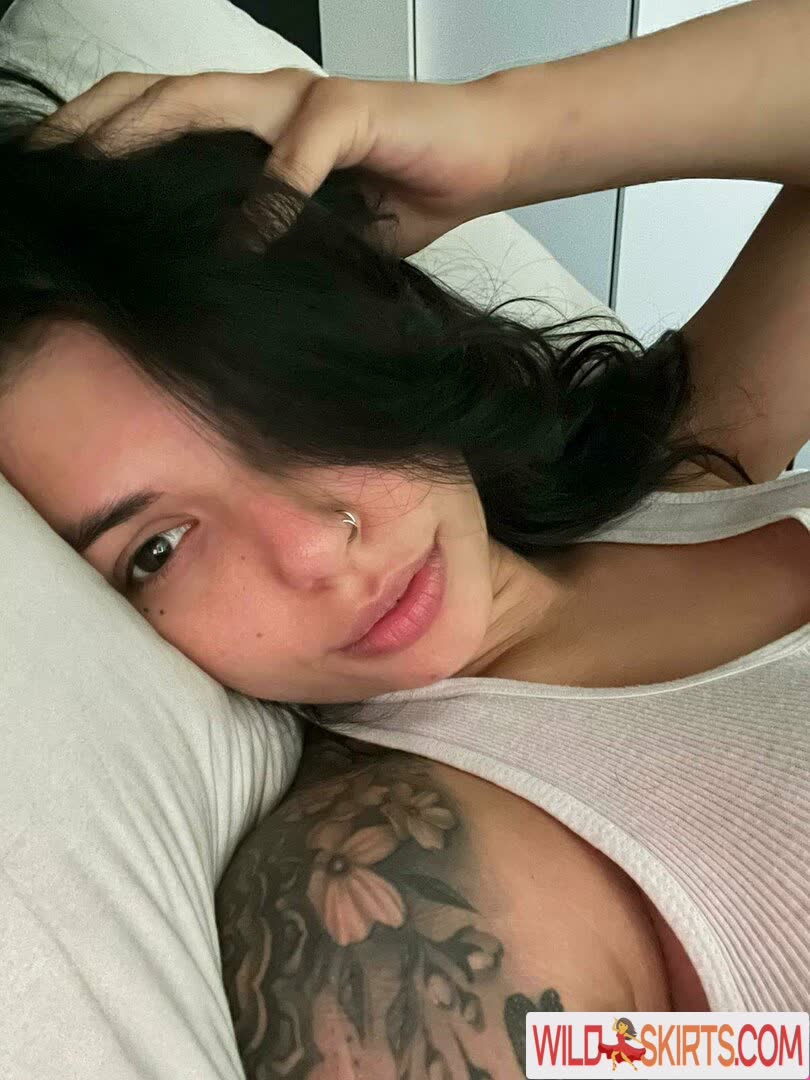 Gvalentinaxxx nude leaked photo #75