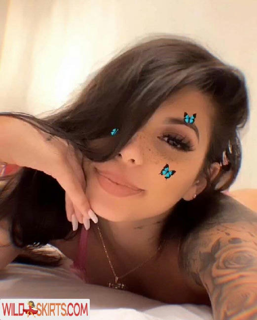 gvalentinaxxx nude OnlyFans leaked photo #234