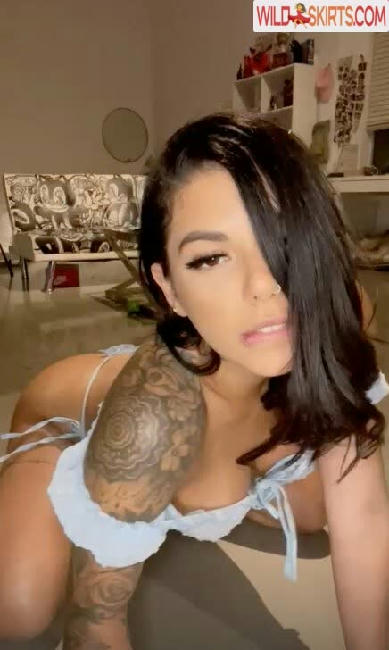 gvalentinaxxx nude OnlyFans leaked photo #247