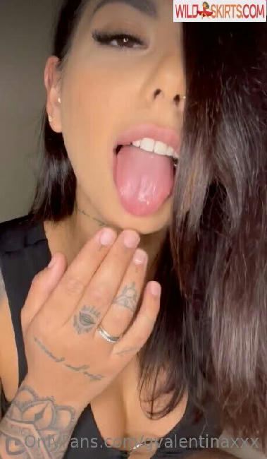 gvalentinaxxx nude OnlyFans leaked photo #261