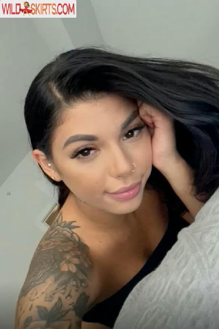 gvalentinaxxx nude OnlyFans leaked photo #267