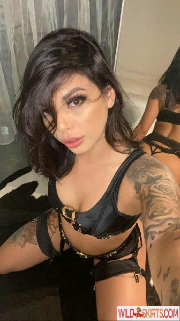 gvalentinaxxx nude OnlyFans leaked photo #307