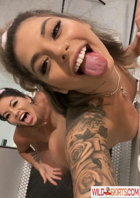 gvalentinaxxx nude OnlyFans leaked photo #47