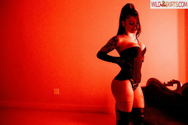 gvalentinaxxx nude OnlyFans leaked photo #90