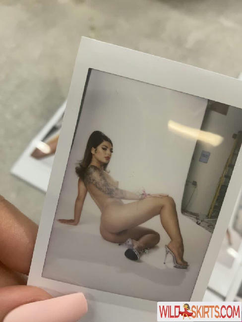 gvalentinaxxx nude OnlyFans leaked photo #113