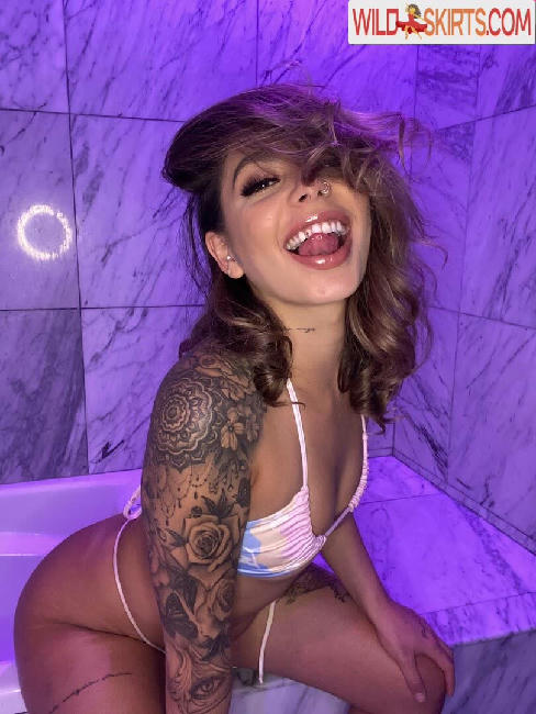 gvalentinaxxx nude OnlyFans leaked photo #143