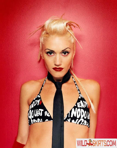 Gwen Stefani / gwenstefani nude Instagram leaked photo #63